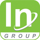 Integra Shop APK