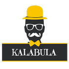 Kalabula icône