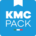 KMCPACK আইকন