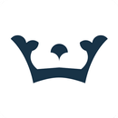 CasaDelFormaggio APK