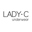 LadyC Underwear
