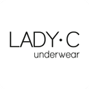 LadyC Underwear APK