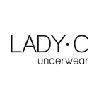 LadyC icône