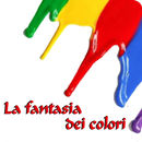 Lafantasiadeicolori APK