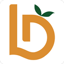 Lineadiciotto APK
