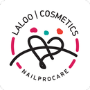 Laloo APK