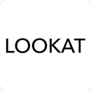 Lookat Bolsos APK