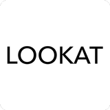 Lookat Bolsos ícone