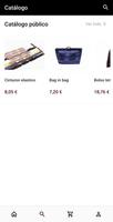 Lookat Bolsos screenshot 1