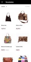 Lookat Bolsos screenshot 2