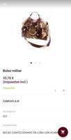 Lookat Bolsos screenshot 3