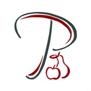 Panier Saint-Joseph APK