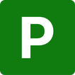Parabuy