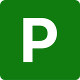 Parabuy Zeichen