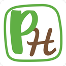 Pets-house - PetShop APK