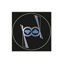 Planet-Deluxe APK
