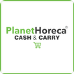 PH Store