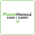 PH Store