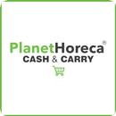 PH Store APK