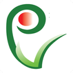 PVStore