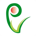 PVStore