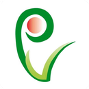 PVStore APK
