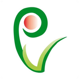 PVStore icono