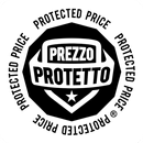 Prezzo Protetto APK
