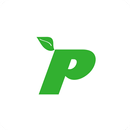 Pronto Market Co. APK