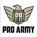 Pro-army-APK