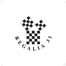 REGALIA 31 APK