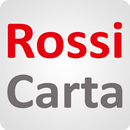 RossiCarta APK