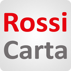 RossiCarta icon
