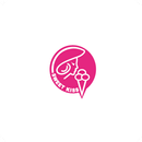 Sweet Kiss Shop APK