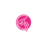 Sweet Kiss Shop-icoon