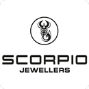 Scorpio Jewellers APK