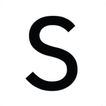 SENSE SHOP