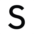 SENSE SHOP