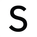 SENSE SHOP APK
