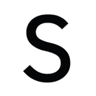 SENSE SHOP ikona