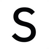 SENSE SHOP icône