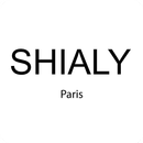 Shialy APK