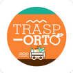 Trasp-Orto