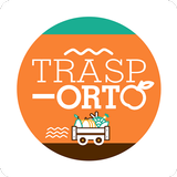 Trasp-Orto icône