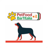 Barf Italia 图标