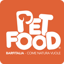 Barf Italia APK