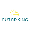 AUTARKING SHOP Zeichen