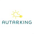 AUTARKING SHOP