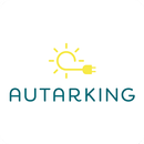 AUTARKING SHOP APK
