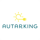 AUTARKING SHOP icon